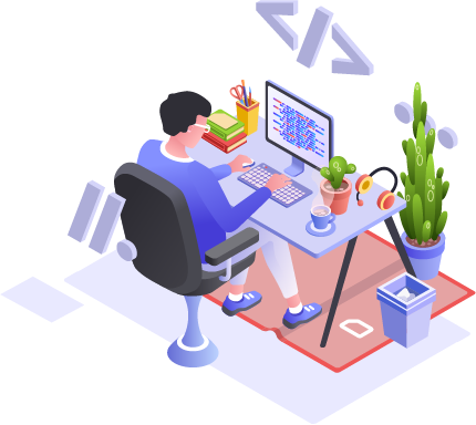 Hashtags for Instagram